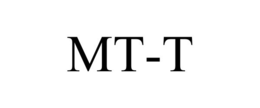 MT-T trademark