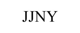 JJNY trademark