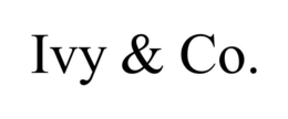 IVY & CO. trademark