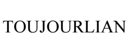 TOUJOURLIAN trademark