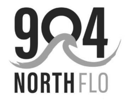 9O4 NORTHFLO trademark