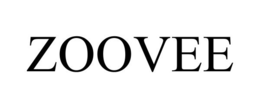 ZOOVEE trademark