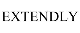 EXTENDLY trademark