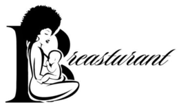 BREASTURANT trademark