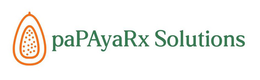 PAPAYARX SOLUTIONS trademark