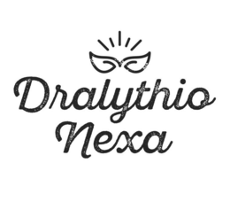 DRALYTHIO NEXA trademark