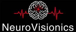 NEURO VISIONICS trademark