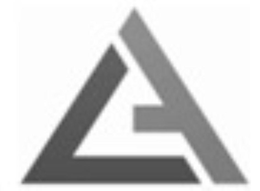 A trademark