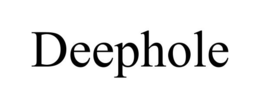 DEEPHOLE trademark