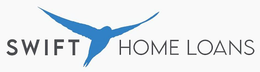 SWIFT HOME LOANS trademark