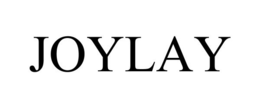 JOYLAY trademark