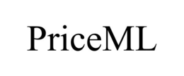 PRICEML trademark