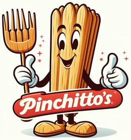 PINCHITTO'S trademark