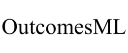 OUTCOMESML trademark