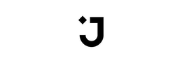 J trademark