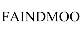 FAINDMOO trademark