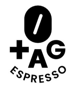 0 TAG ESPRESSO trademark