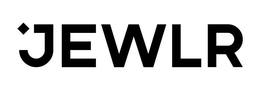 JEWLR trademark