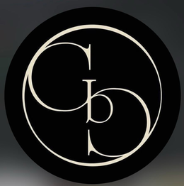 GBG trademark