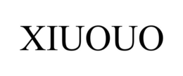XIUOUO trademark