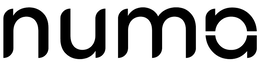 NUMA trademark