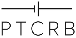 PTCRB trademark