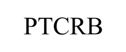 PTCRB trademark