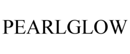 PEARLGLOW trademark