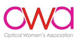 OWA OPTICAL WOMEN'S ASSOCIATION trademark