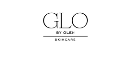 GLO BY GLEN SKINCARE trademark