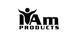 I AM PRODUCTS trademark