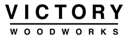 VICTORY WOODWORKS trademark
