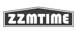 ZZMTIME trademark