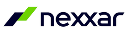 NEXXAR trademark
