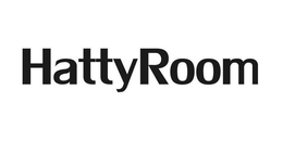 HATTYROOM trademark