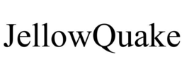 JELLOWQUAKE trademark