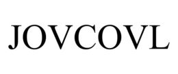 JOVCOVL trademark