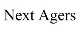 NEXT AGERS trademark