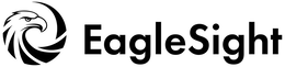 EAGLESIGHT trademark