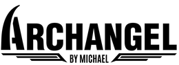 ARCHANGEL BY MICHAEL trademark