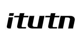 ITUTN trademark