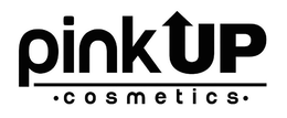 PINK UP • COSMETICS • trademark