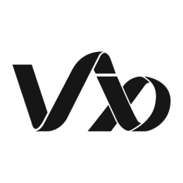 VX trademark