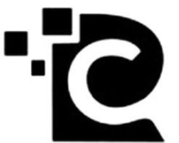 CR trademark