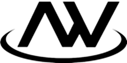 NW trademark