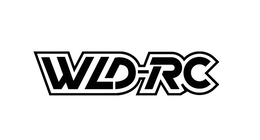 WLD-RC trademark