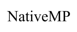 NATIVEMP trademark