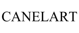 CANELART trademark
