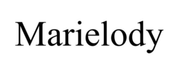 MARIELODY trademark