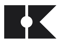 CK trademark
